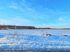 ГП16923379.Земельный участок.Общий вид объекта.jpg