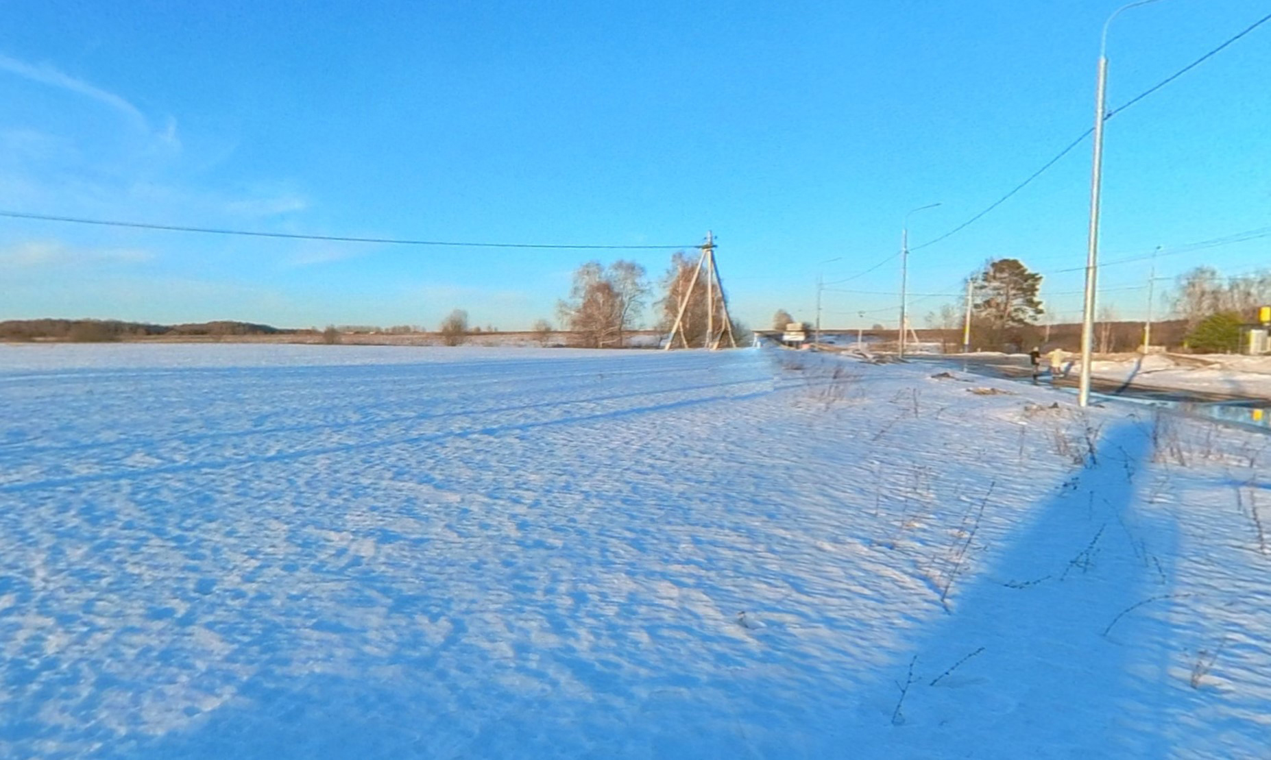 ГП16923379.Земельный участок.Общий вид объекта_10.jpg