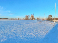 ГП16923379.Земельный участок.Общий вид объекта_10.jpg