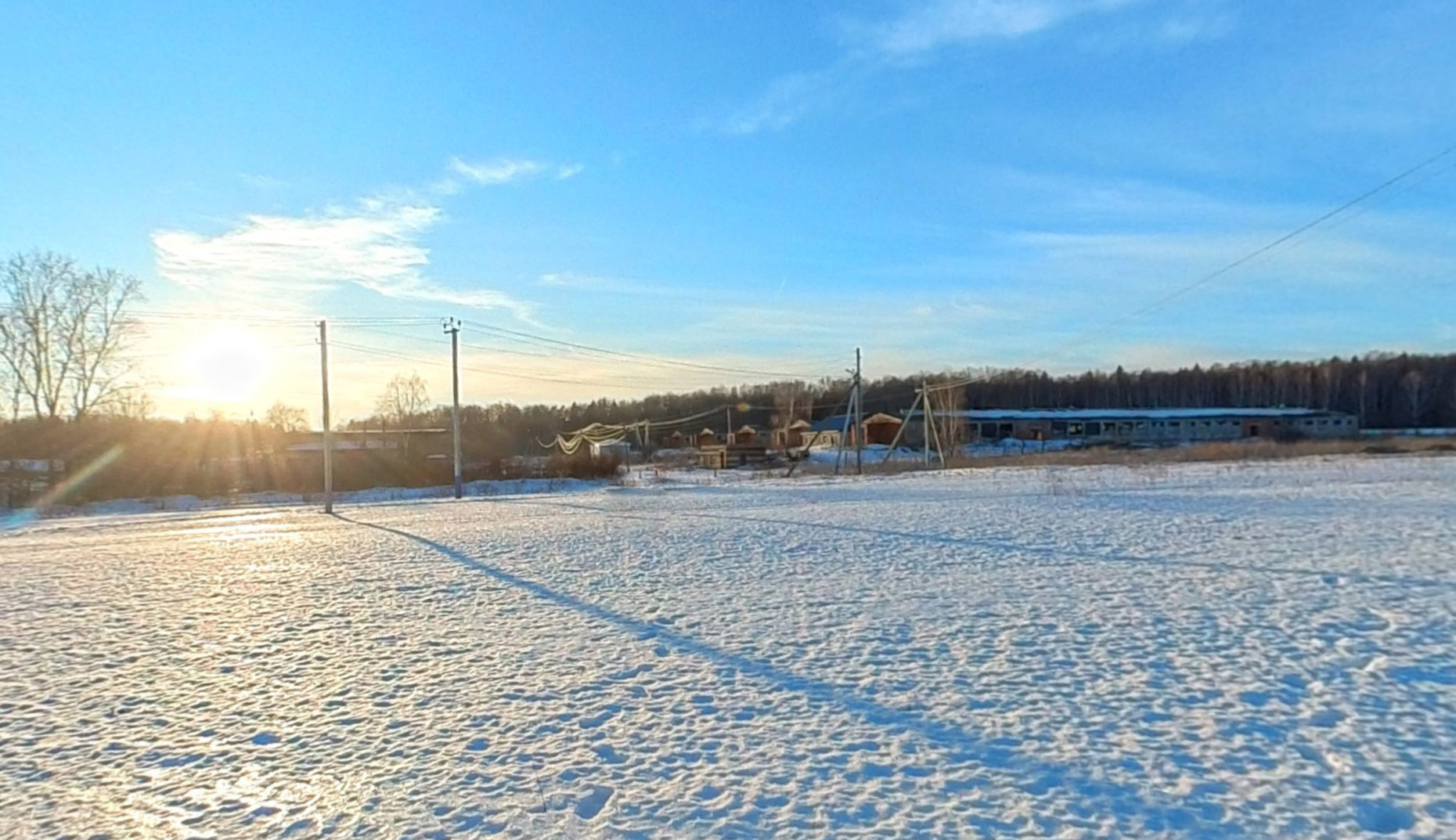 ГП16923379.Земельный участок.Общий вид объекта_5.jpg