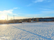 ГП16923379.Земельный участок.Общий вид объекта_5.jpg