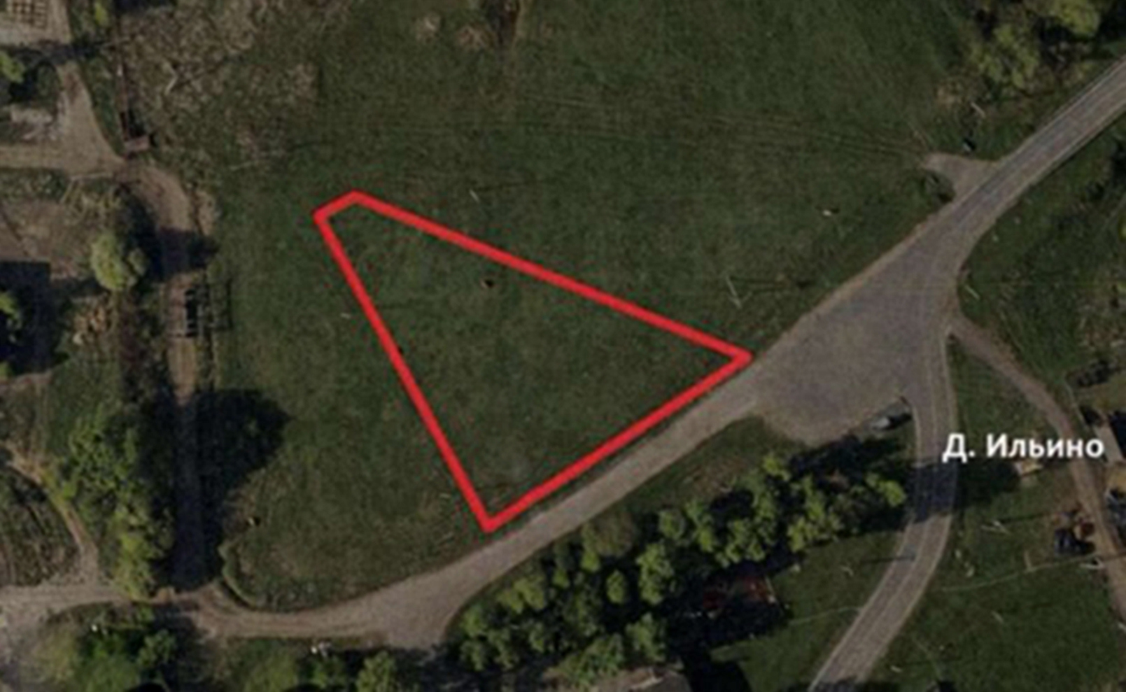 ГП16923379.Земельный участок.План объекта.jpg