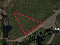 ГП16923379.Земельный участок.План объекта.jpg