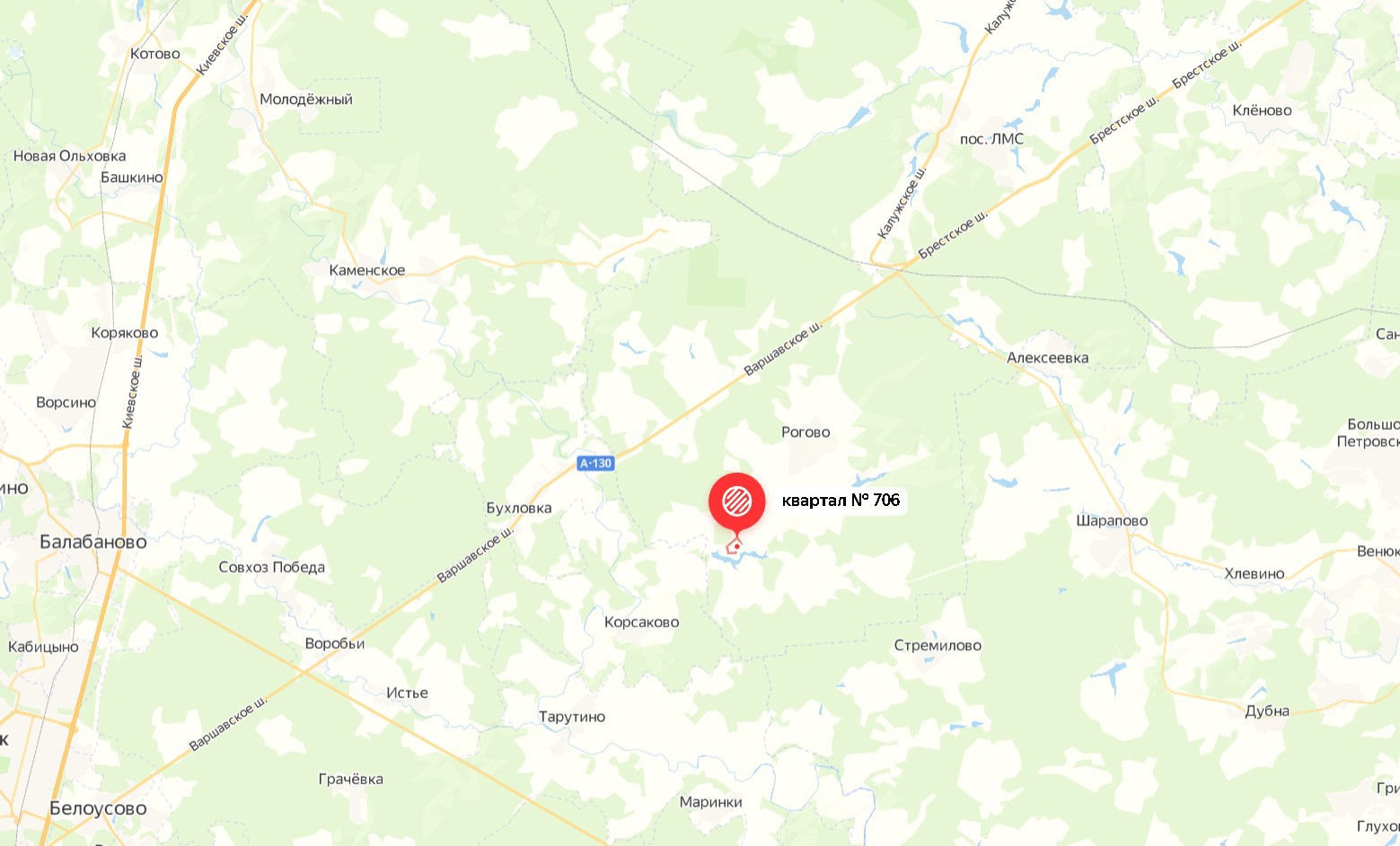 ГП16923379.Земельный участок.Положение объекта относительно близлежащих дорог или автомагистралей.jpg