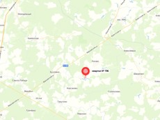 ГП16923379.Земельный участок.Положение объекта относительно близлежащих дорог или автомагистралей.jpg