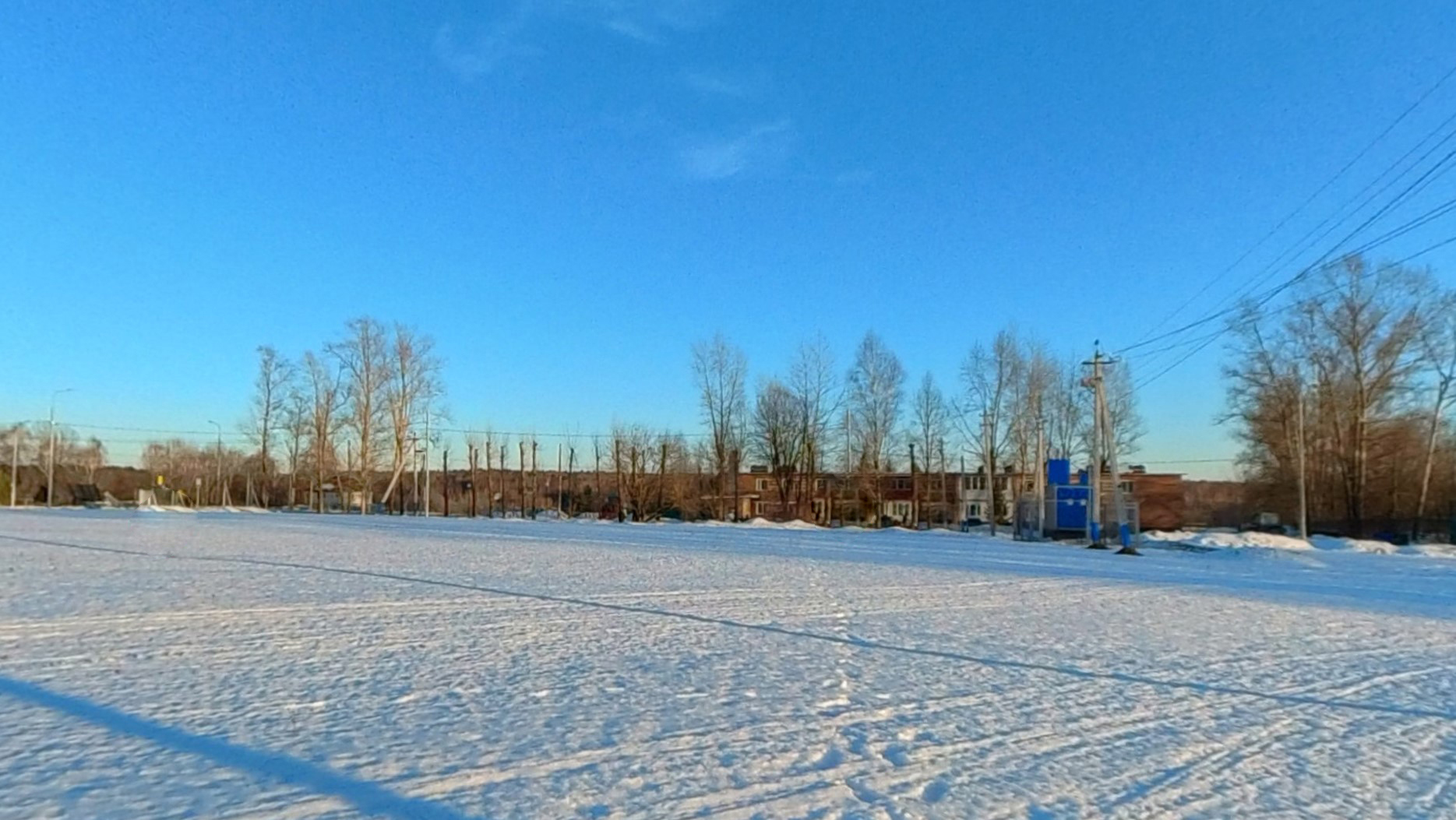 ГП16923379.Земельный участок.Общий вид объекта_6.jpg