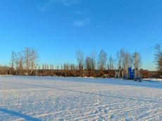 ГП16923379.Земельный участок.Общий вид объекта_6.jpg