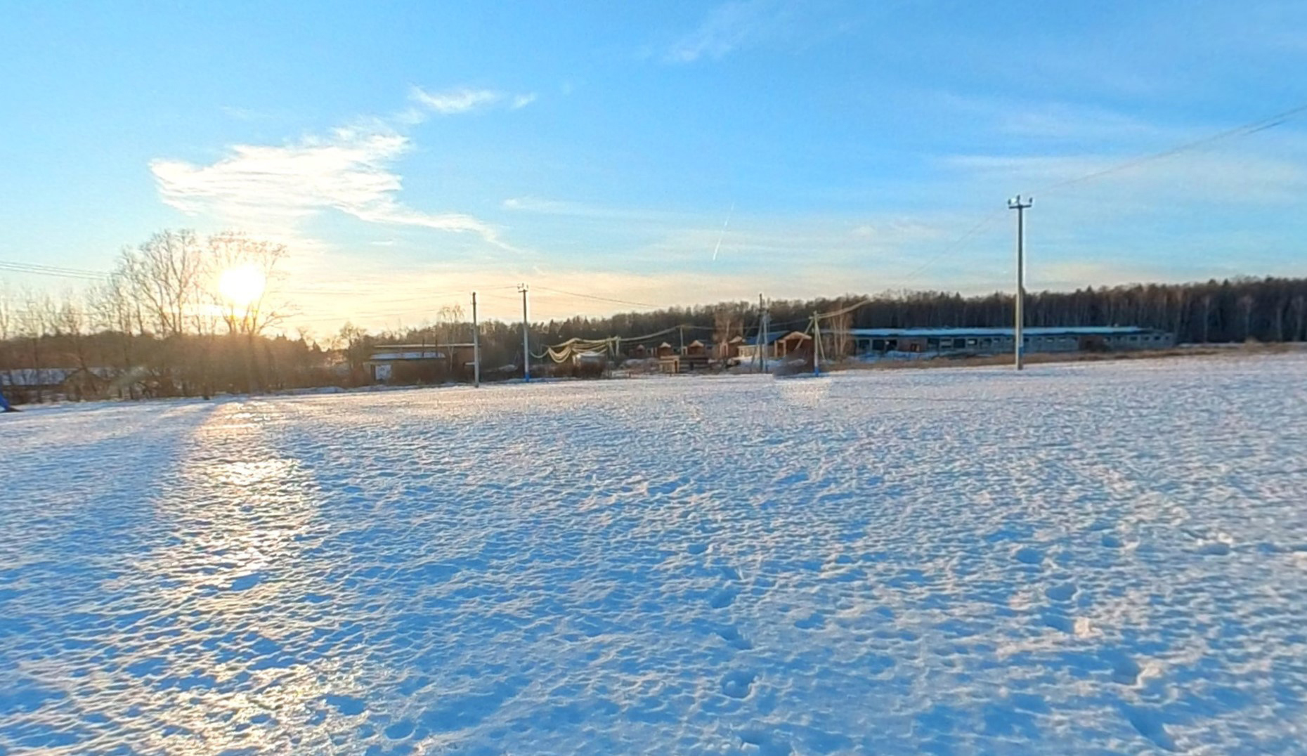 ГП16923379.Земельный участок.Общий вид объекта_3.jpg