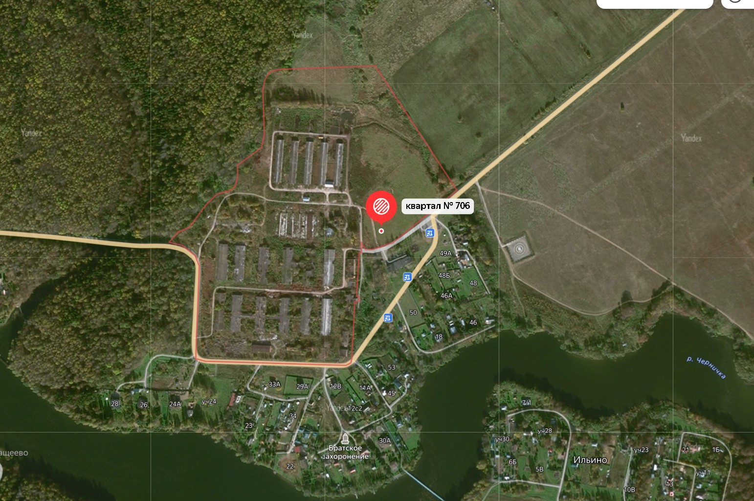 ГП16923379.Земельный участок.Подъездные пути.jpg