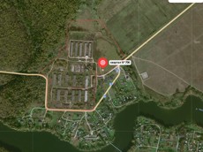 ГП16923379.Земельный участок.Подъездные пути.jpg