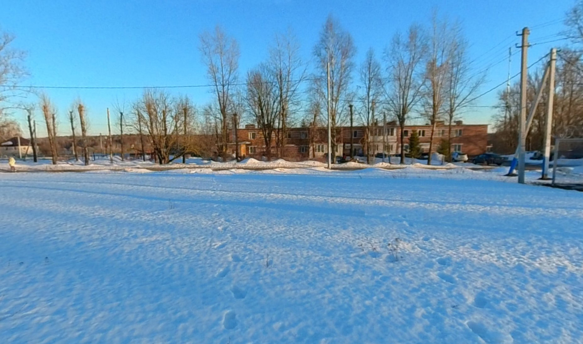 ГП16923379.Земельный участок.Общий вид объекта_8.jpg