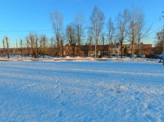 ГП16923379.Земельный участок.Общий вид объекта_8.jpg