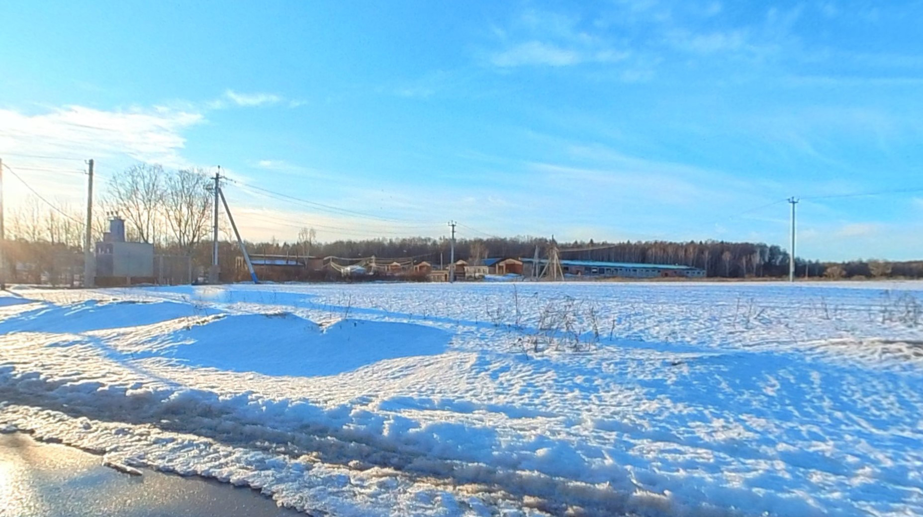 ГП16923379.Земельный участок.Общий вид объекта_2.jpg