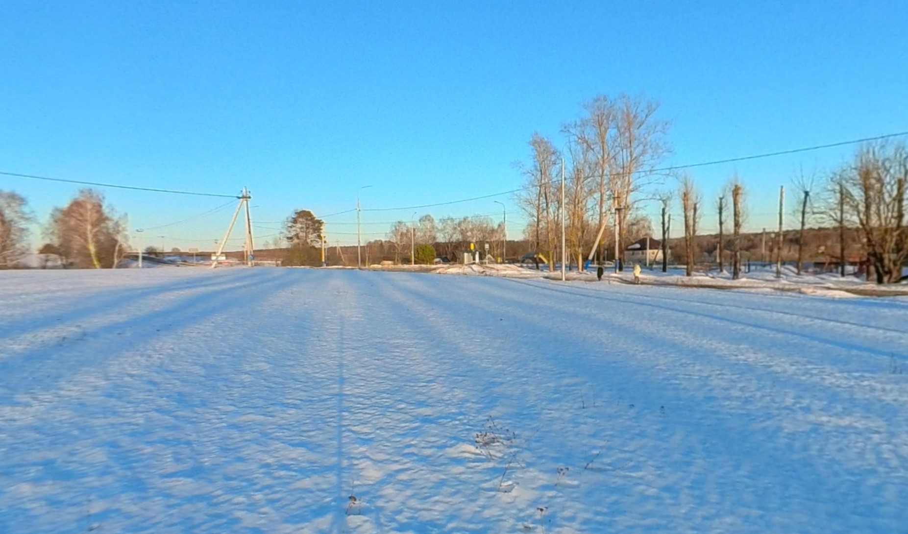 ГП16923379.Земельный участок.Общий вид объекта_7.jpg