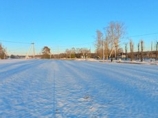 ГП16923379.Земельный участок.Общий вид объекта_7.jpg