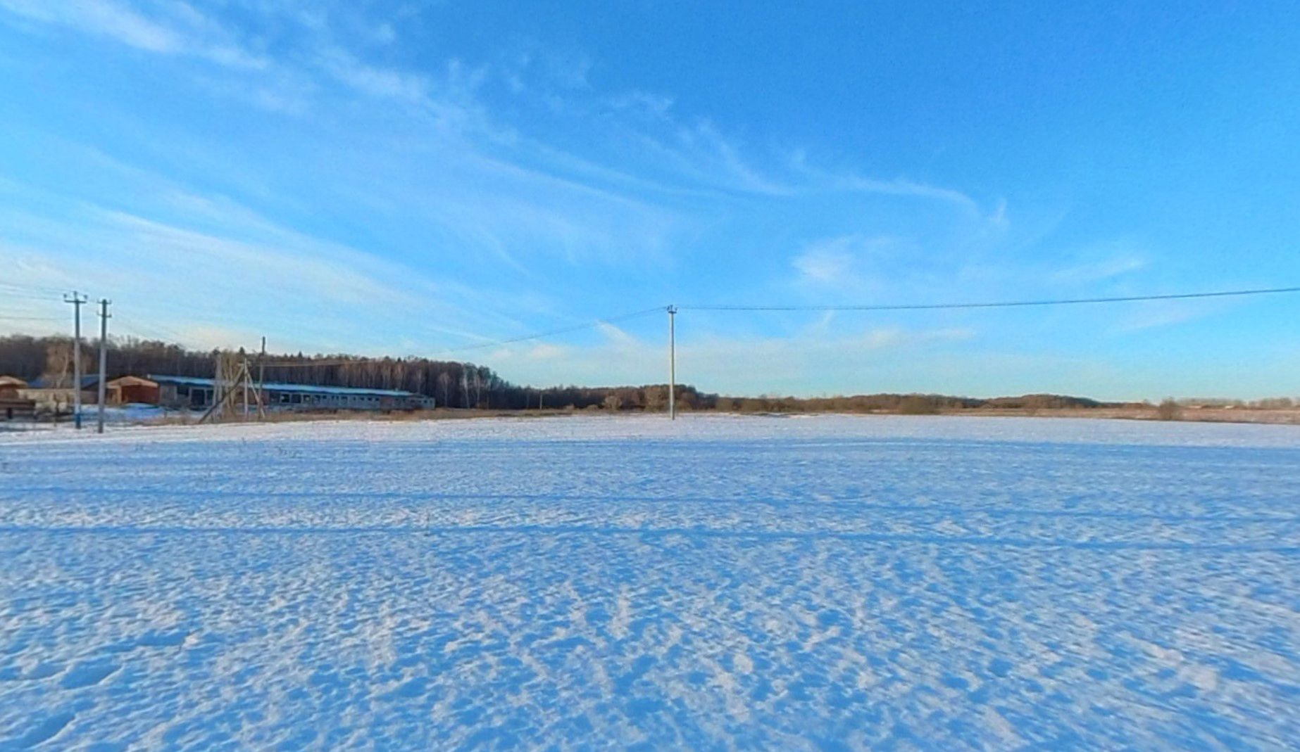 ГП16923379.Земельный участок.Общий вид объекта_9.jpg