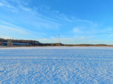 ГП16923379.Земельный участок.Общий вид объекта_9.jpg