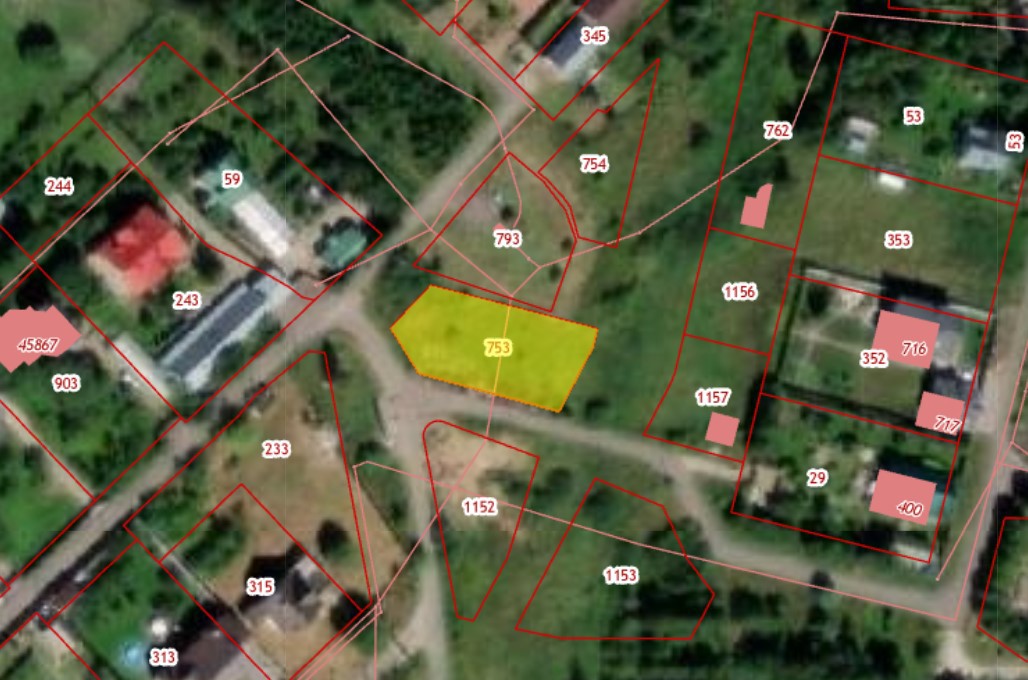 ГП16916629.Земельный участок.План объекта.jpg