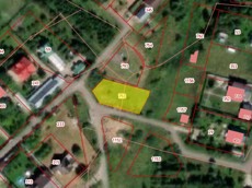 ГП16916629.Земельный участок.План объекта.jpg