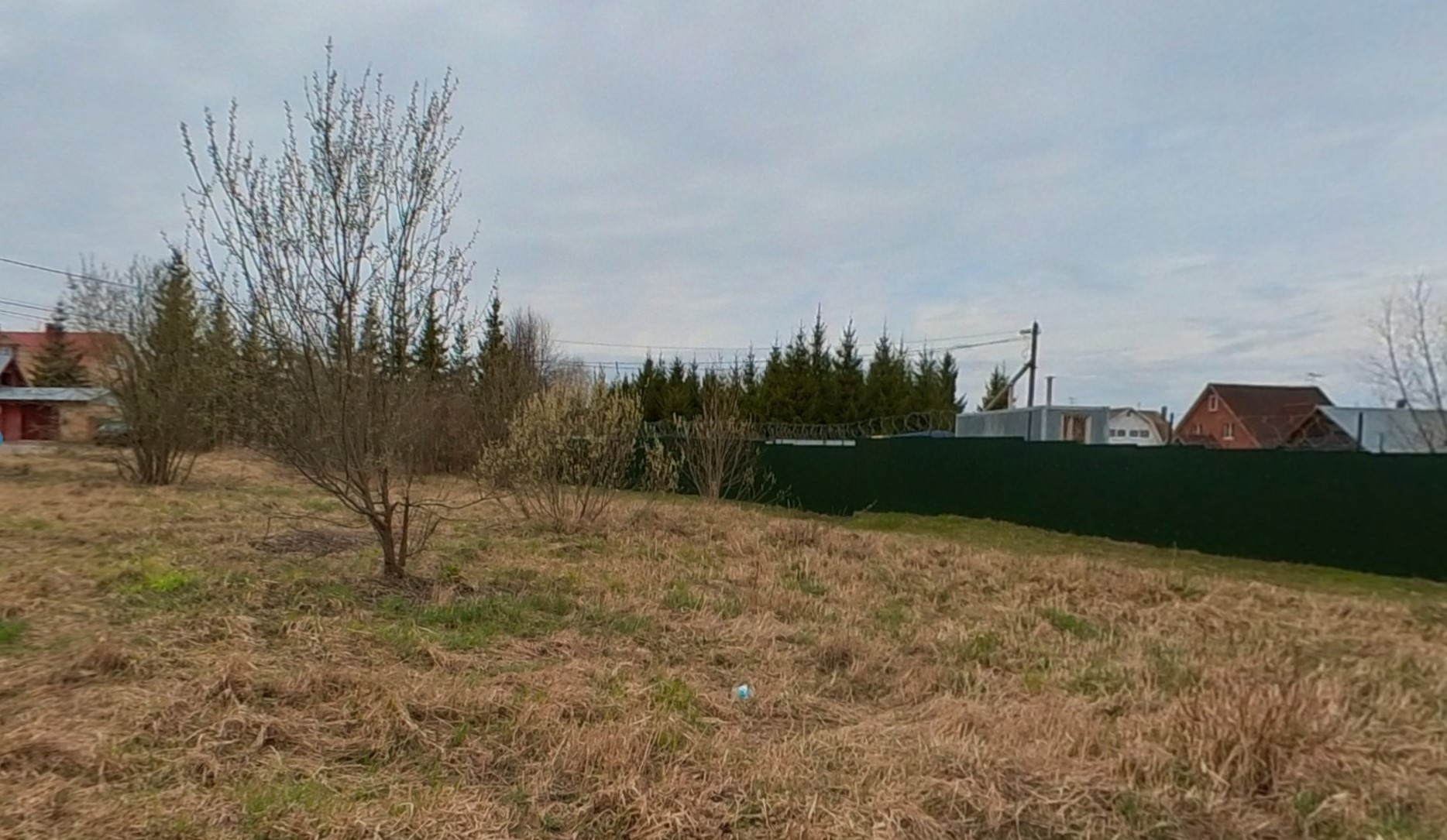ГП16916629.Земельный участок.Общий вид объекта_7.jpg