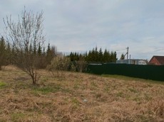 ГП16916629.Земельный участок.Общий вид объекта_7.jpg