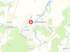 ГП16916629.Земельный участок.Положение объекта относительно близлежащих дорог или автомагистралей.jpg