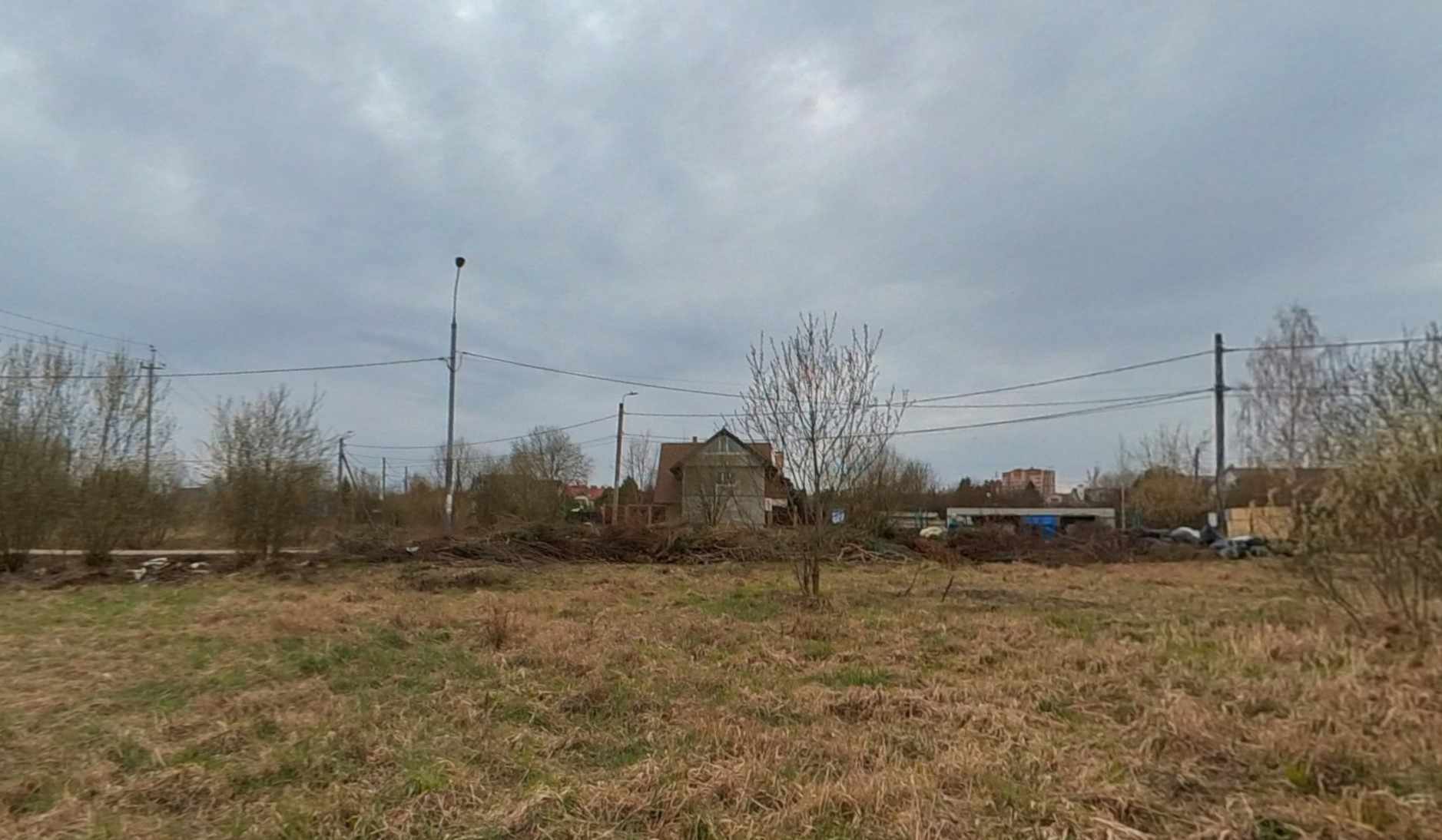 ГП16916629.Земельный участок.Общий вид объекта_9.jpg