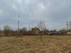 ГП16916629.Земельный участок.Общий вид объекта_9.jpg