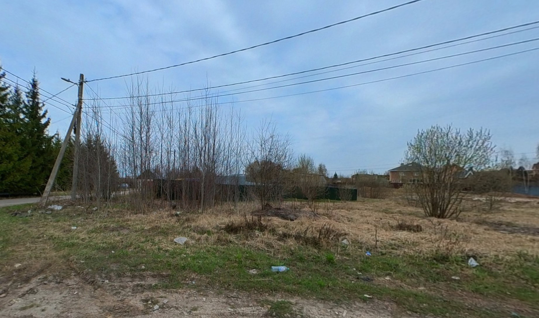 ГП16916629.Земельный участок.Общий вид объекта.jpg