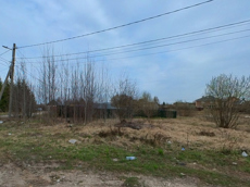 ГП16916629.Земельный участок.Общий вид объекта.jpg