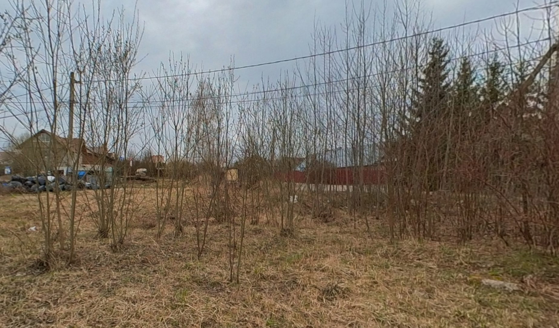 ГП16916629.Земельный участок.Общий вид объекта_3.jpg