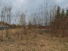 ГП16916629.Земельный участок.Общий вид объекта_3.jpg