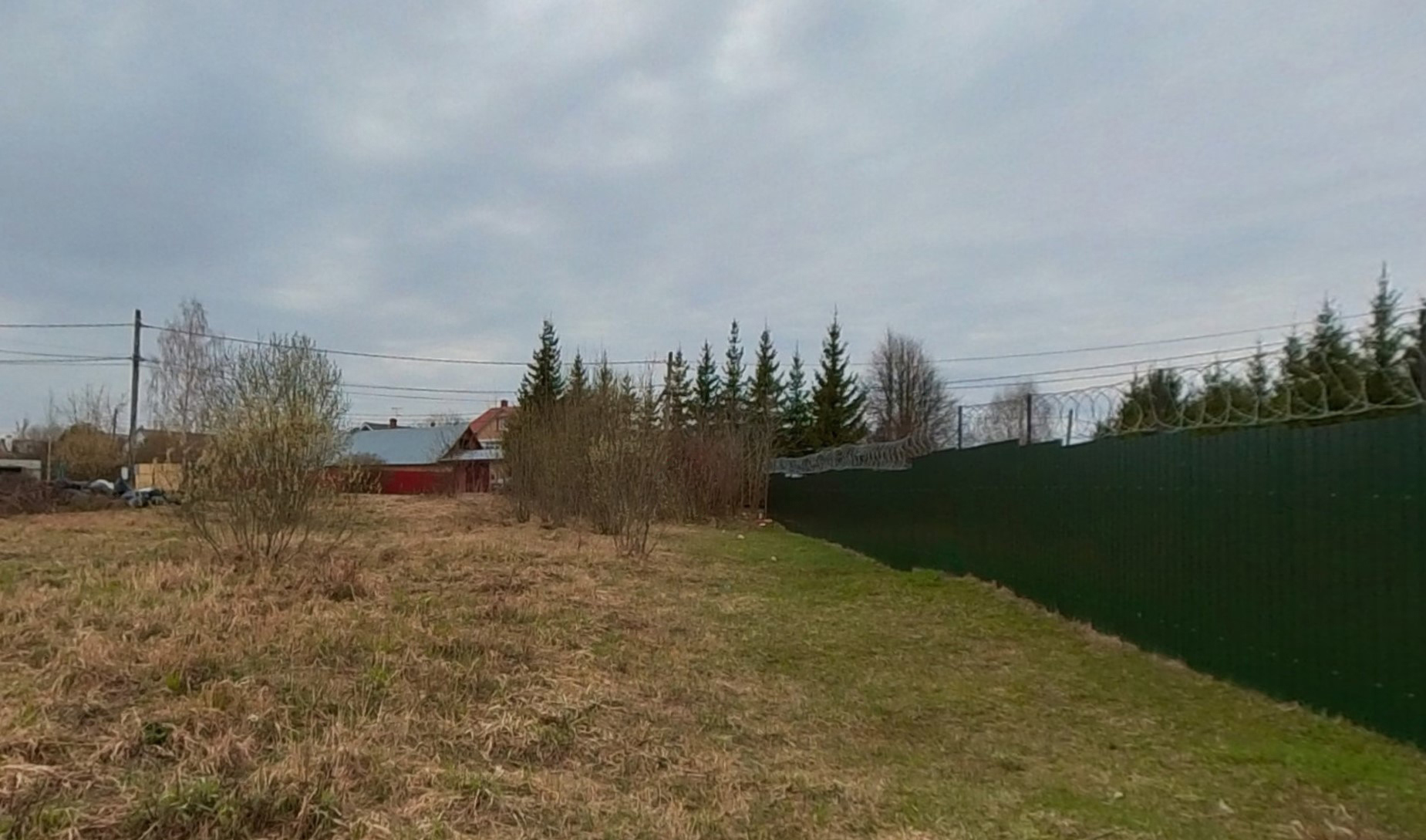 ГП16916629.Земельный участок.Общий вид объекта_8.jpg