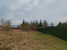 ГП16916629.Земельный участок.Общий вид объекта_8.jpg