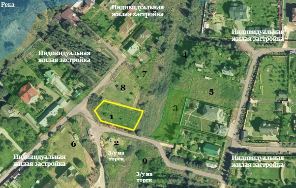 ГП16916629.Земельный участок.Подъездные пути.jpg