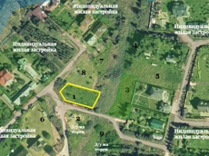 ГП16916629.Земельный участок.Подъездные пути.jpg