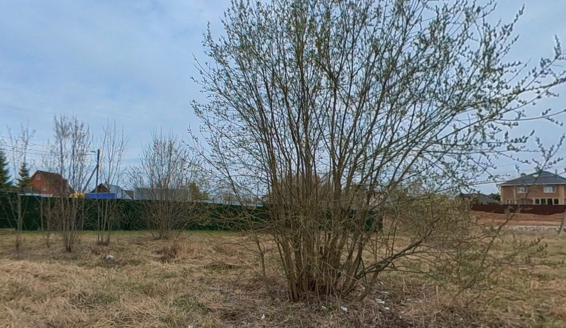 ГП16916629.Земельный участок.Общий вид объекта_6.jpg