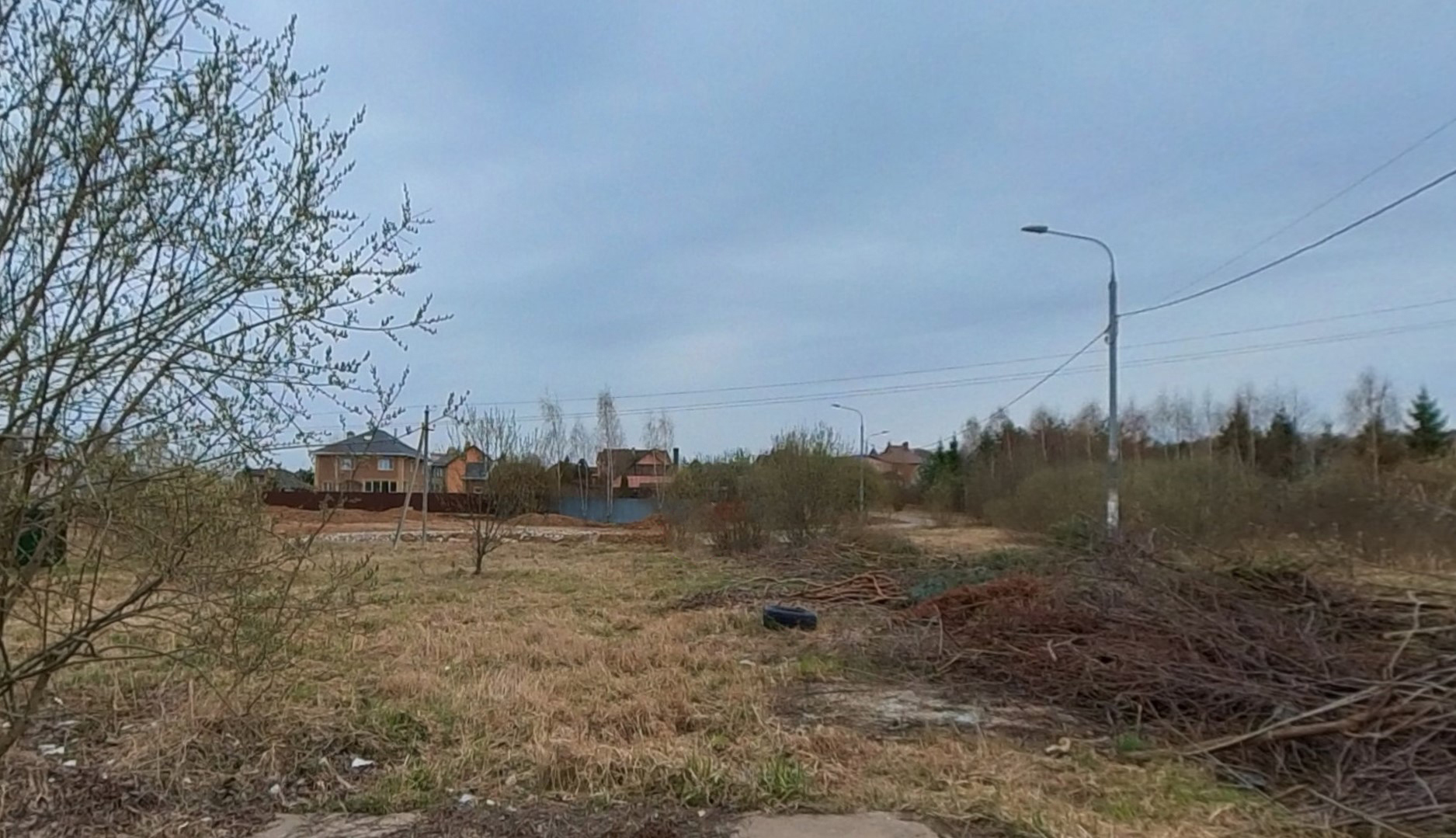 ГП16916629.Земельный участок.Общий вид объекта_5.jpg