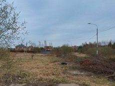 ГП16916629.Земельный участок.Общий вид объекта_5.jpg