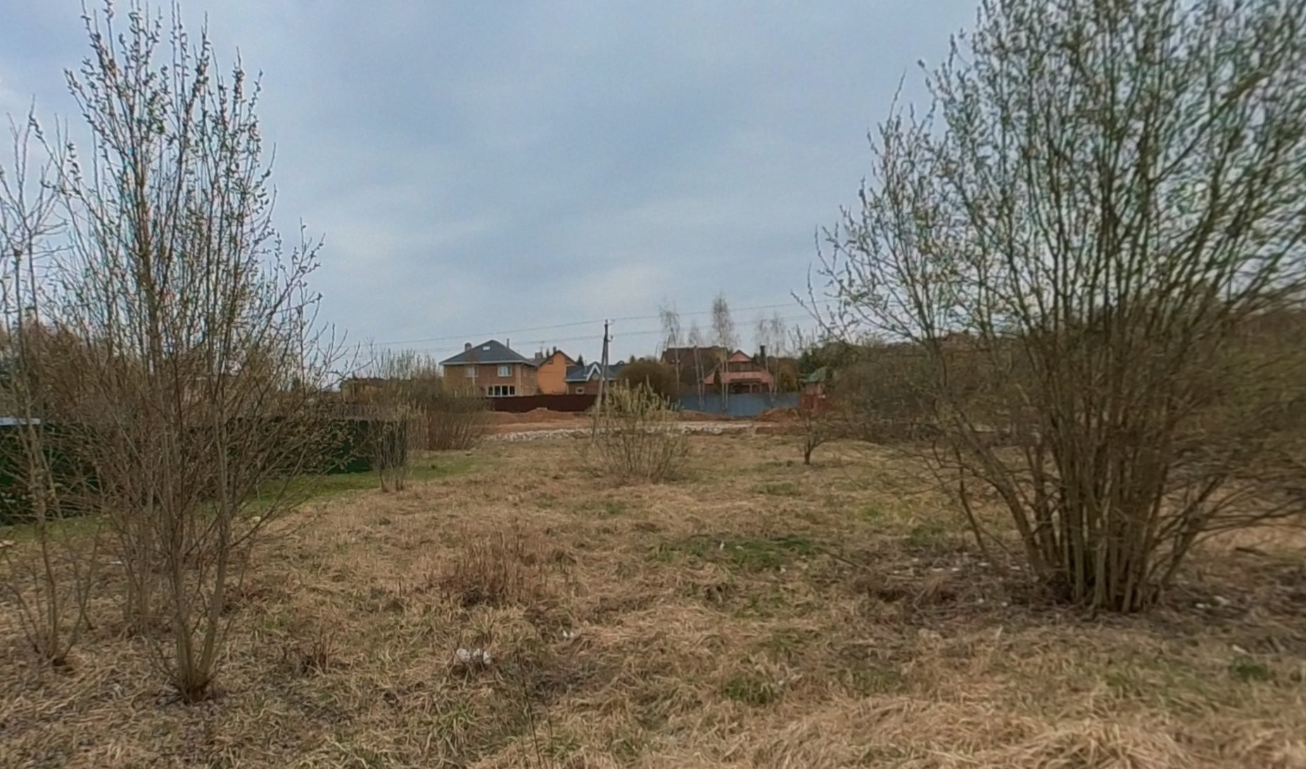 ГП16916629.Земельный участок.Общий вид объекта_2.jpg