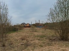 ГП16916629.Земельный участок.Общий вид объекта_2.jpg