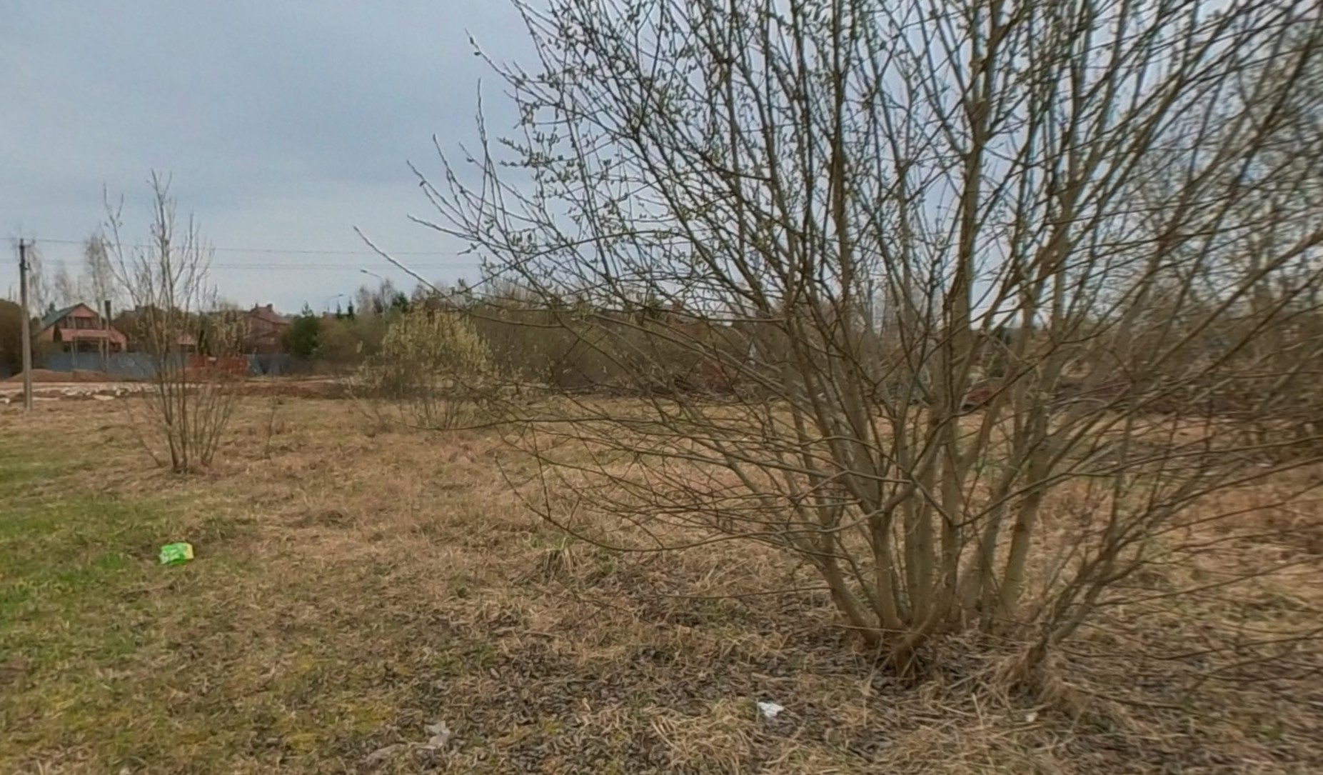 ГП16916629.Земельный участок.Общий вид объекта_4.jpg