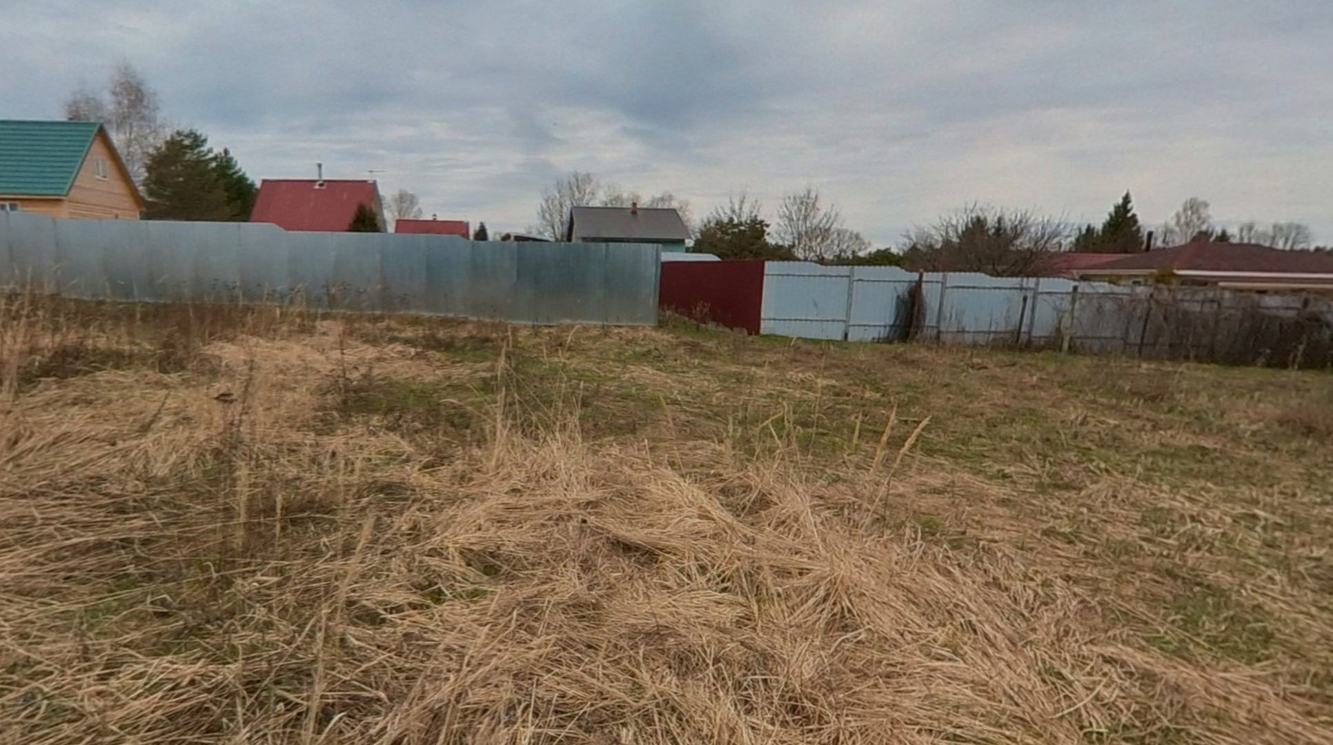 ГП16916632.Земельный участок.Общий вид объекта_7.jpg