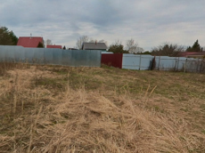 ГП16916632.Земельный участок.Общий вид объекта_7.jpg