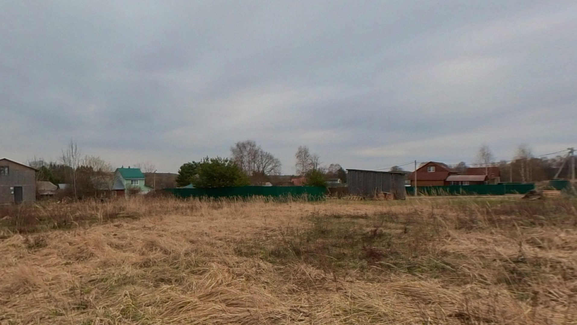 ГП16916632.Земельный участок.Общий вид объекта_2.jpg