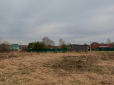 ГП16916632.Земельный участок.Общий вид объекта_2.jpg