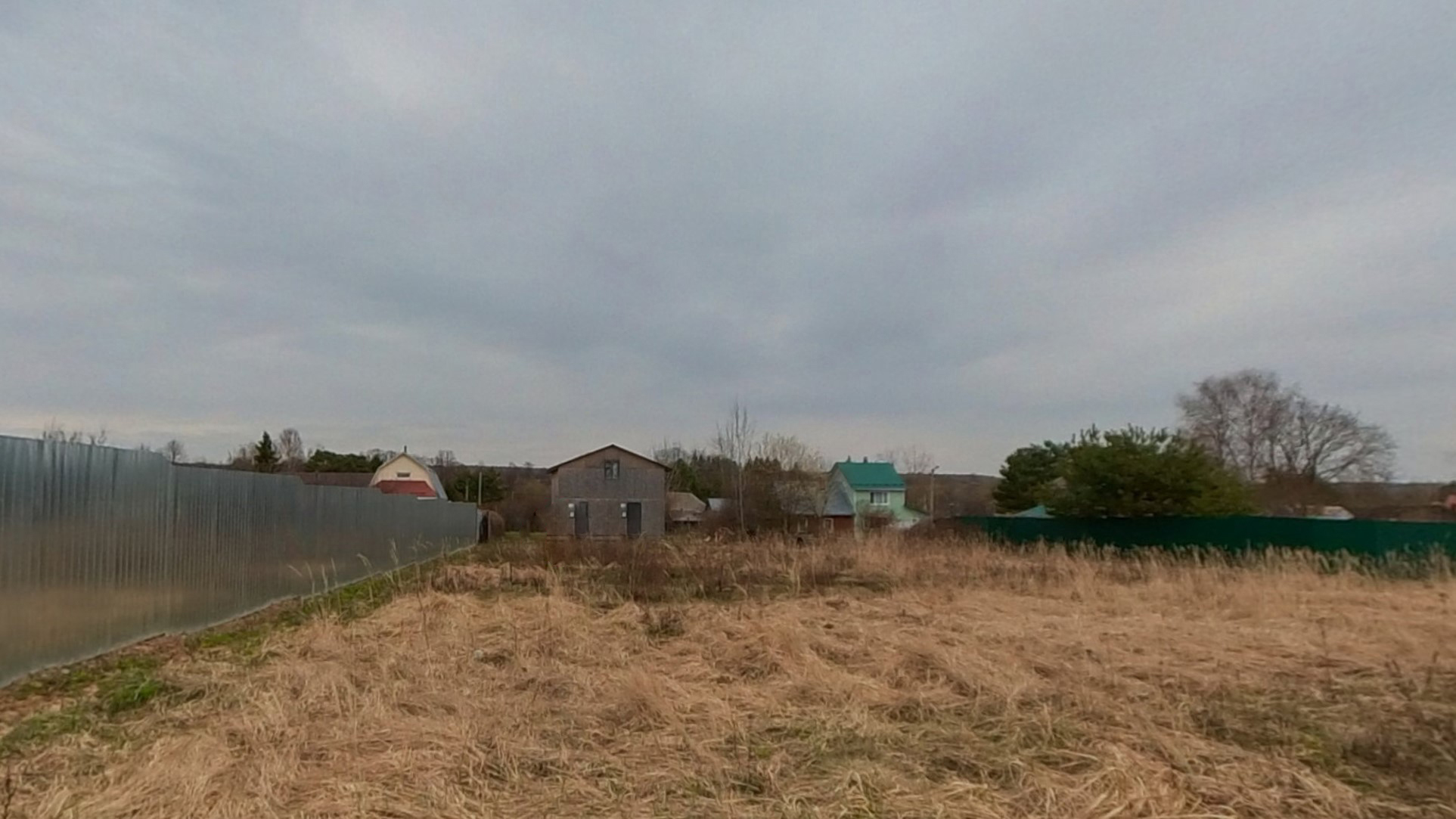 ГП16916632.Земельный участок.Общий вид объекта.jpg