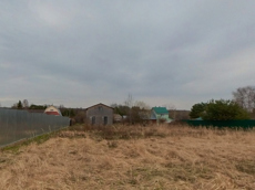 ГП16916632.Земельный участок.Общий вид объекта.jpg