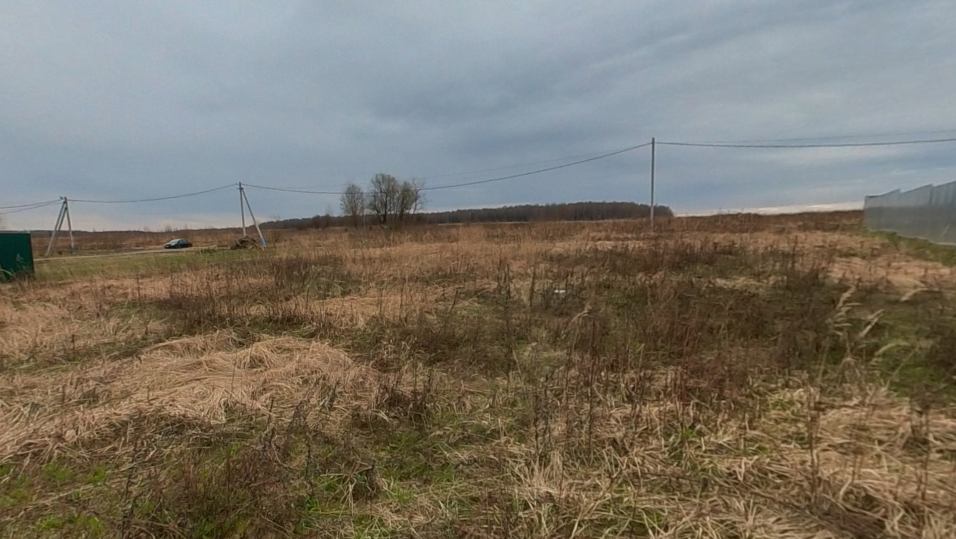 ГП16916632.Земельный участок.Общий вид объекта_5.jpg