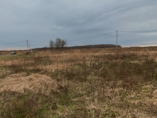 ГП16916632.Земельный участок.Общий вид объекта_5.jpg